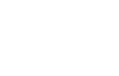 相守