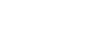 相遇